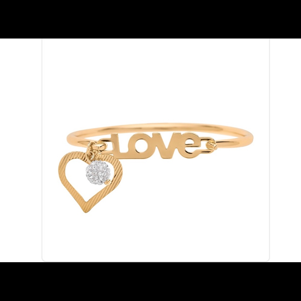 Jewellery - Picture 2 of 8